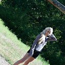 ���� ������, ������, 40 ��� - ��������� 23 ������� 2014 � ������ �������