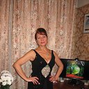  , -, 72  -  11  2014    11.12.2014  62