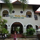 ������� �� ������� ��������-2013�