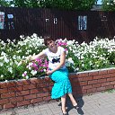 ���� �����, ������, 57 ��� - ��������� 31 ������� 2014