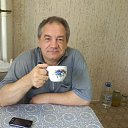 ���� Alexander, ������������, 64 ���� - ��������� 3 ������ 2014 � ������ ���� ����������