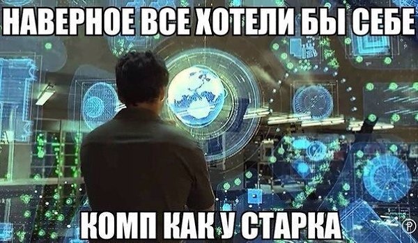    :D - 30  2014  17:53