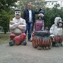 ���� Sergey, �������, 41 ��� - ��������� 22 ������� 2014 � ������ ���� ����������