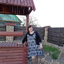 ���� �������, �����, 59 ��� - ��������� 19 ������ 2014 � ������ ���� ����������