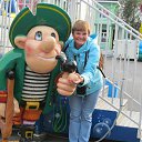 ���� �������, ��������, 54 ���� - ��������� 20 �������� 2014 � ������ ���� ����������