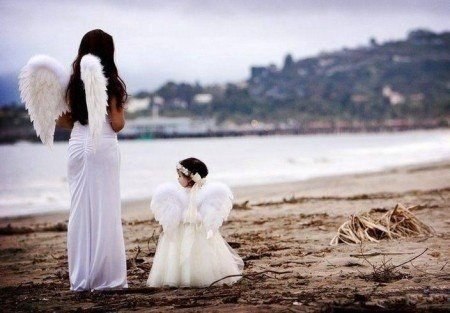 ��� �����-���������� � ����� ������� ��� ����, �����, � ������ ������ ����� ���� ������, ���� � �� ...