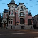  , - -  31  2014       2014