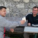 ���������� ����� ������
 �� ������� ���� ����������