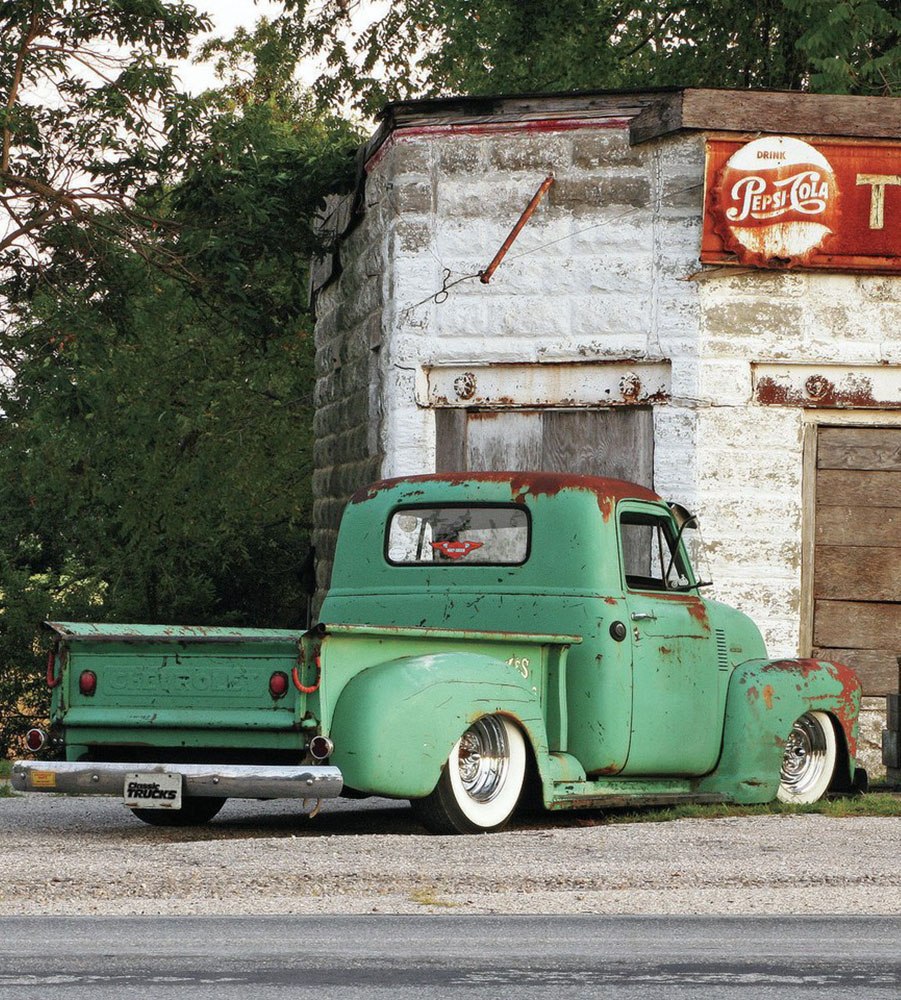 Old cars - 11  2014  17:21