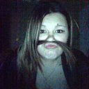  _--_,  -  22  2014   Webcam Toy