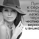  ,  -  1  2014    