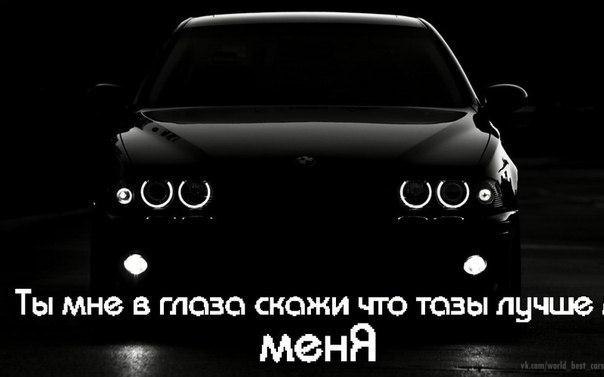    - 24  2014  23:32