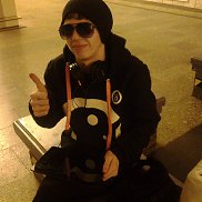 �����, 30 ���, �����-���������