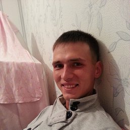 ���� ������, ��������, 37 ��� - ��������� 12 �������� 2014