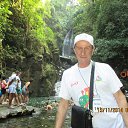 ���� ������, ������, 60 ��� - ��������� 7 ������� 2014