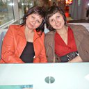 ���� �������, �����, 39 ��� - ��������� 29 �������� 2014 � ������ ������ ��������