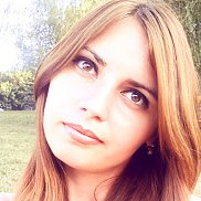 Электра, 29 лет, Краснодар Электра, 29 лет, Краснодар