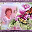 ���� �������, �������, 65 ��� - ��������� 3 �������� 2014 � ������ ���� ����������