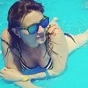   ()  !!!!!, , 52  -  16  2014    