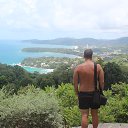 ���� �������, ����������, 46 ��� - ��������� 29 �������� 2014 � ������ ���� ����������