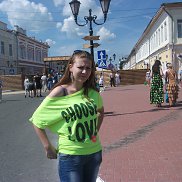 Ксения, 31 год, Муром Ксения, 31 год, Муром