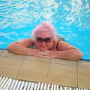 ���� ����, ��������, 55 ��� - ��������� 13 ������� 2014 � ������ ���� ����������