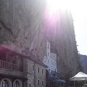  Milisav,  -  12  2014    