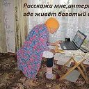 ���� @��., ������ - ��������� 1 ������ 2014 � ������ ������ ��������