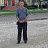 ���� Grigori Cotlobulatov, ������, 63 ���� - ��������� 11 ������ 2014