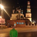 ���� ������, ����������, 37 ��� - ��������� 19 ������� 2014