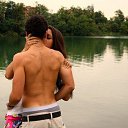 ���� �������, �����-���������, 42 ���� - ��������� 18 �������� 2014 � ������ ������ ��������