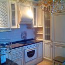 ���� ������, �������, 48 ��� - ��������� 14 ������ 2014 � ������ ���� ����������