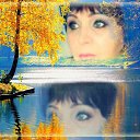 ��� ��� ������� �������: ������, 
�� ����� �� � ���� �� ����.
��� ����� ��� �� �����,
�� ��������� �� �� ���?!�
� � ������� ��������: ��������!
�� � ���� ����� ������ ����.
���� ��������, ��� �������-�����
��� ����, ������ ����� � ������!�
***
��� ��� ������� �������: �����,
������ ���, ��� ��� ����� ������.
�� ����, ���, ����� ���腔
��� ������ ��, �������,
� � ������� �������: �������!
� ����� ������� � ������.
���� ����� ����� �����,
�� ������ ����� ����� �����!�
***
��� ��� �������... �� ������� ���� ����������