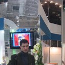 ���� ������, ������-��-����, 51 ��� - ��������� 23 ������ 2014