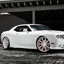 ���� ����, ������, 36 ��� - ��������� 4 ������� 2014 � ������ �)))))�