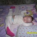 ������� ������� �� ������� �������