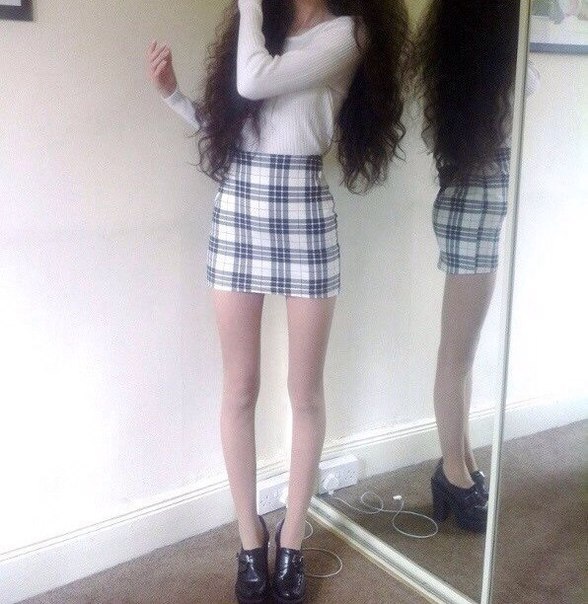 tumblr - 2  2014  09:37
