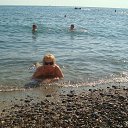 ���� Tatiana, �����-���������, 62 ���� - ��������� 2 ������ 2014 � ������ �Sochi�