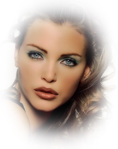    ,    , "  -  "    ...