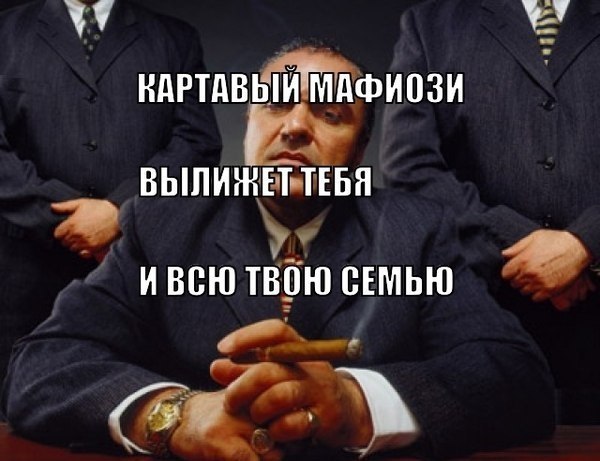  - 12  2014  21:31
