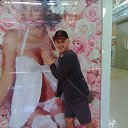 ���� Deimon, �������� - ��������� 2 �������� 2014 � ������ ������ ��������