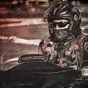 ���� ����, ������, 60 ��� - ��������� 20 ������� 2014