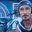 ���� �����, �����, 48 ��� - ��������� 26 ������� 2014 � ������ ���� ����������