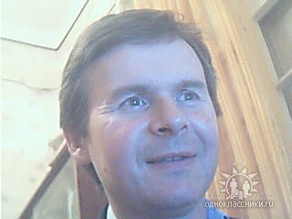 ������, �������, 55 ���