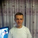 ���� ��������, ������, 47 ��� - ��������� 7 ������� 2014 � ������ ���� ����������