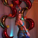 ���� Ilvara, ������ - ��������� 25 ������ 2014 � ������ �� ����� ����ܻ