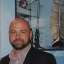 ���� ������, �����������, 49 ��� - ��������� 8 ������� 2014 � ������ ���� ����������