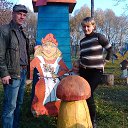 ���� ���������, ������, 55 ��� - ��������� 12 ������� 2014 � ������ �������