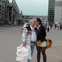 �������� ������ ����