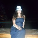 ���� Valentina, �������� - ��������� 17 ������� 2014 � ������ ������ ��������